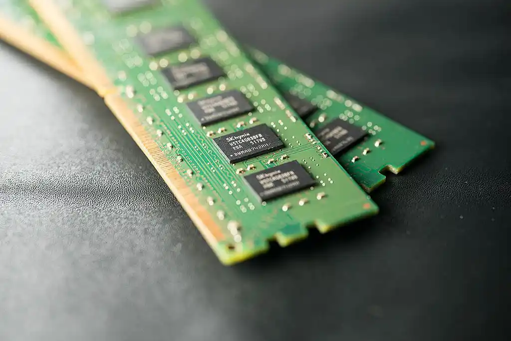 Memory Market Dynamics: A Technical and Market Analysis of the Current Price Surge